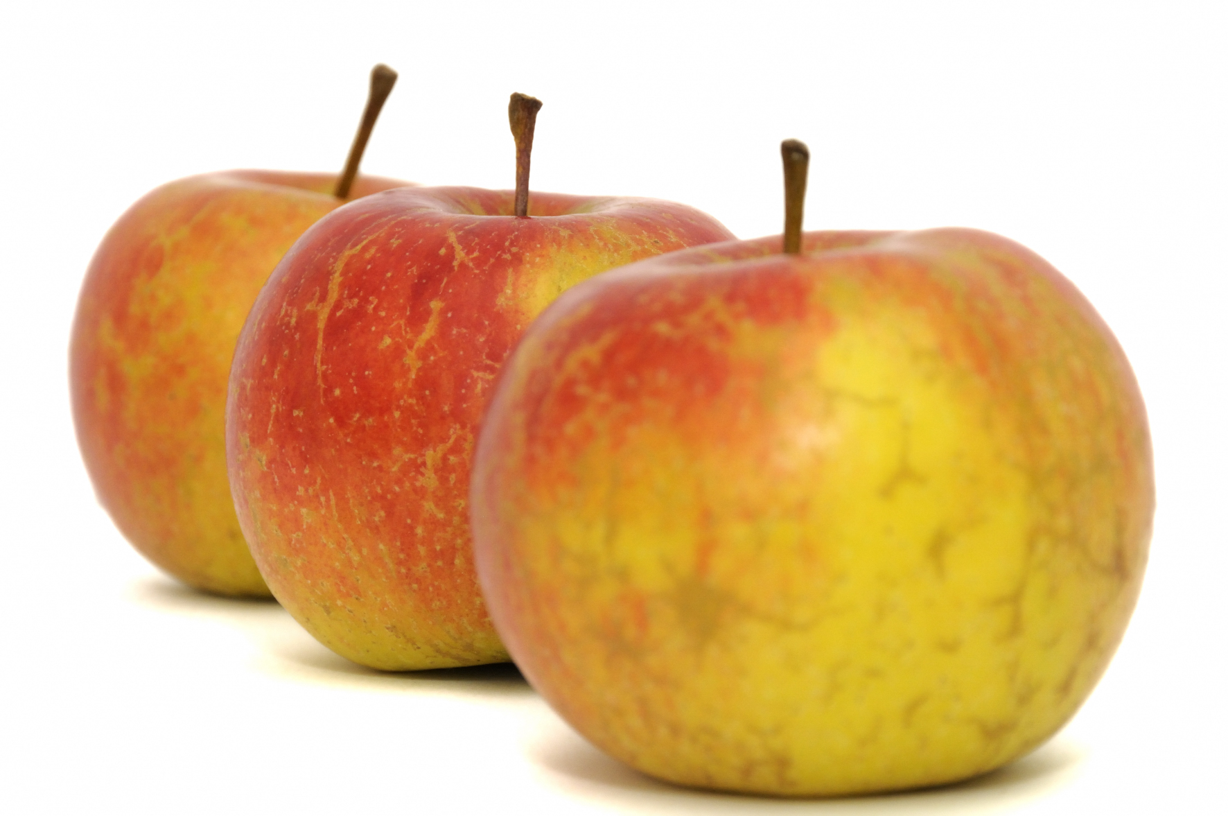 confiture pomme banane et
