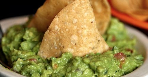 guacamole_chips